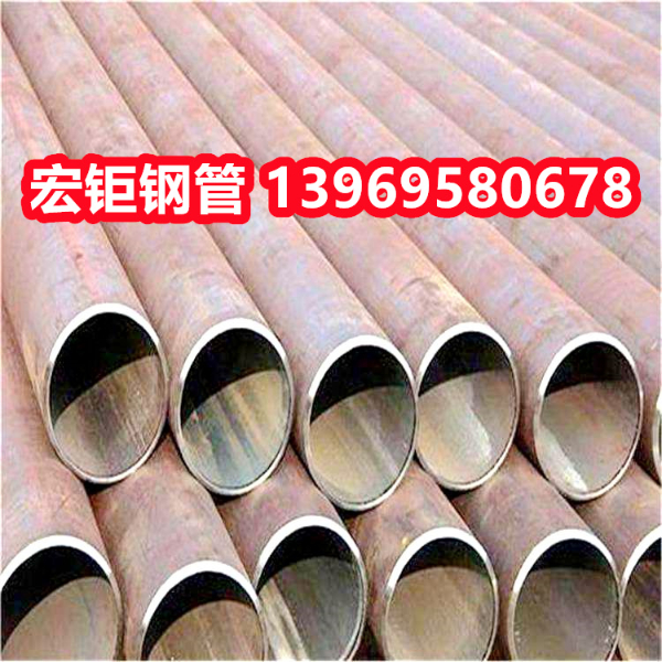 長(zhǎng)沙42Crom合金管